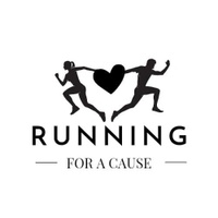 Running For A Cause