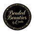 Beaded Jewels