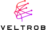 VELTROB