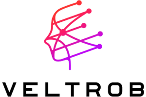 VELTROB