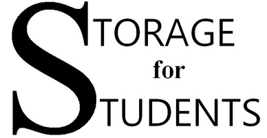 Storage for Students