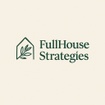 Full House Strategies
