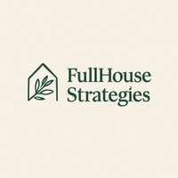 Full House Strategies