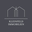 KLEINFELD IMMOBILIEN