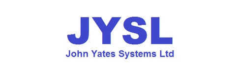 John Yates Systems Ltd