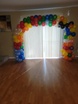 Family Affairs Event Planning LLC