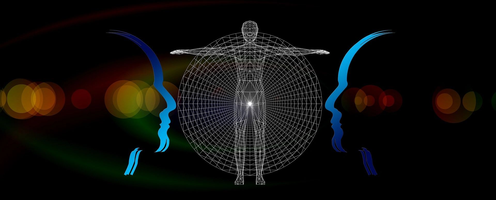 O que é terapia transpessoal? O que é terapia transpessoal?