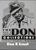 Dons Hat Collections
