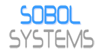 Sobol Systems