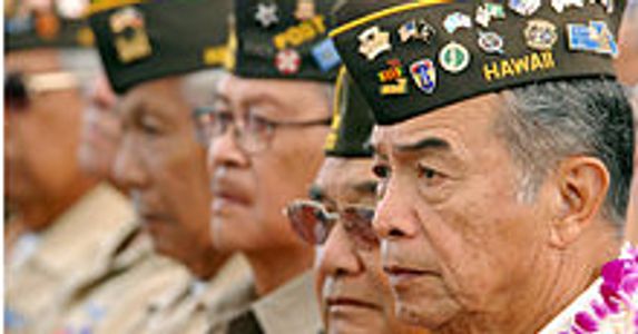 Fil-Am Courier honors legacies.