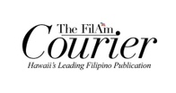 The Fil-Am Courier