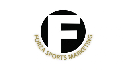Forza Sports Marketing