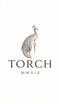 TORCH