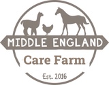 Middle England Care Farm