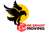 Smart Moving USA