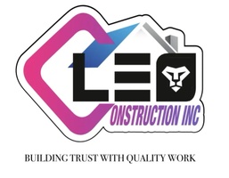 Leo Construction Inc
