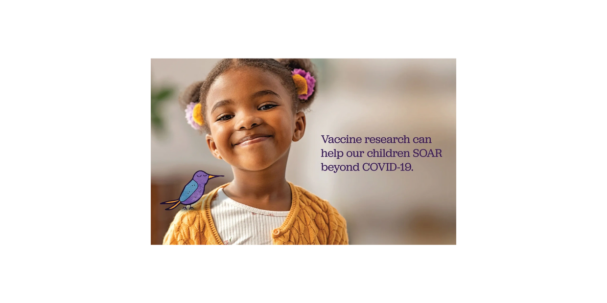 What is the Novavax 'Hummingbird' Study? The HUMMINGBIRD study is testing an investigational vaccine