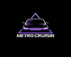 Metro Cruisin Car Wash & Detailing