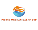 Pierce Mechanical Group LLC