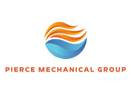 Pierce Mechanical Group LLC