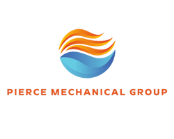 Pierce Mechanical Group LLC