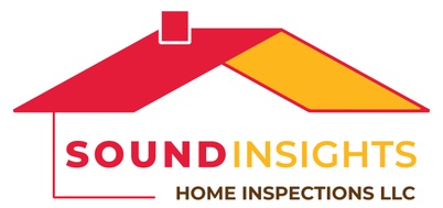 Sound Insights Home Inspections, LLC
