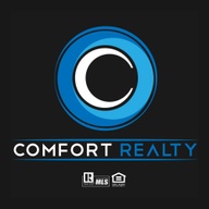 Comfort Realty