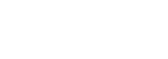 Navicare Home Health
