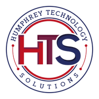 Humphrey Technology Solutions
