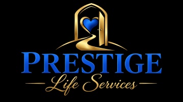prestigelifeservices.com