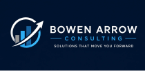 Bowen Arrow Consulting, LLC