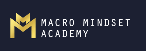 Macro Mindset Academy