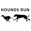 Hounds Run Vineyard