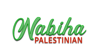 nabihadc.com