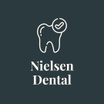 Nielsen Dental