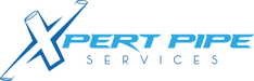 Xpert Pipe Services