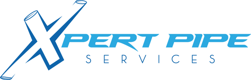Xpert Pipe Services's Logo