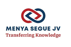Menya Segue Joint Venture (MSJV)