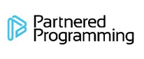 Partnered Programming Group