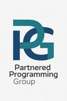 Partnered Programming Group