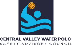 Central Valley Water Polo Safety Advisory Council