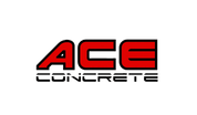 Ace Concrete