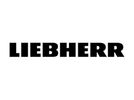 Liebherr Seal kits