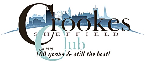 Crookes Club