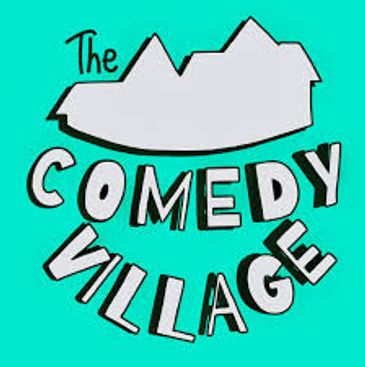 Comedy club — CROOKES SOCIAL CLUB