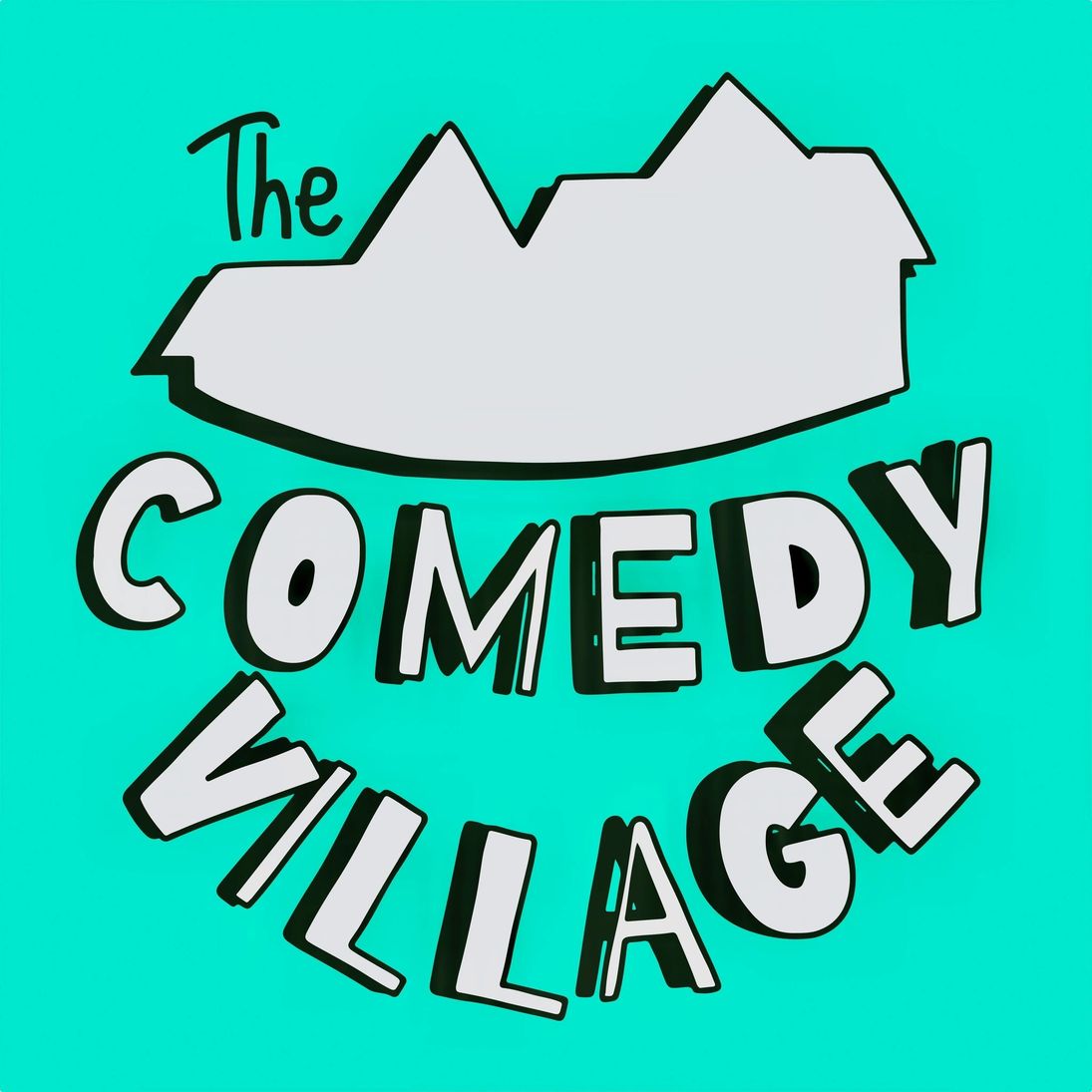 The Kingdom Come — CROOKES SOCIAL CLUB