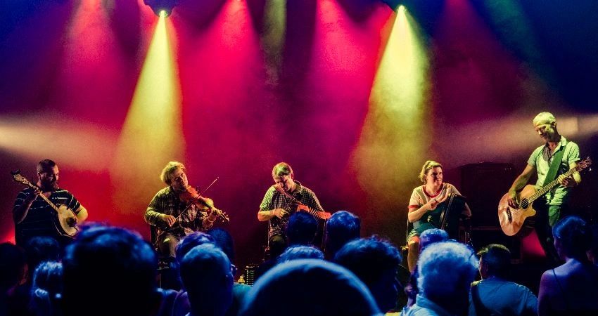 Topette — CROOKES SOCIAL CLUB