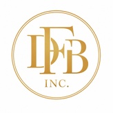 DFB iNC