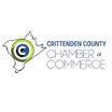 Crittenden County Chamber of Commerce