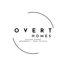 Overt homes INC.